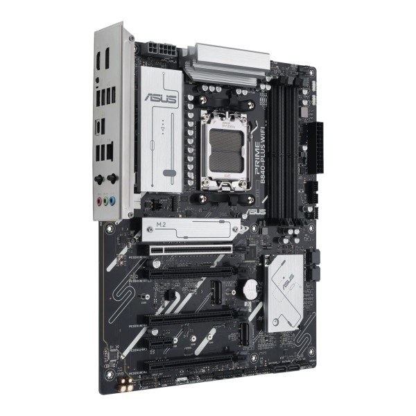 ASUS Prime B840-PLUS WIFI (AM5) (D)