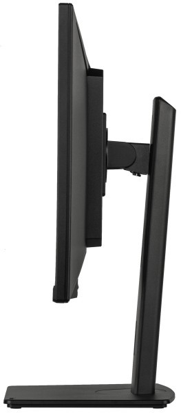 TFT Iiyama ProLite XUB3493WQSU-B6 86.4 cm (34") 2xHDMI,DisplayPort,SP