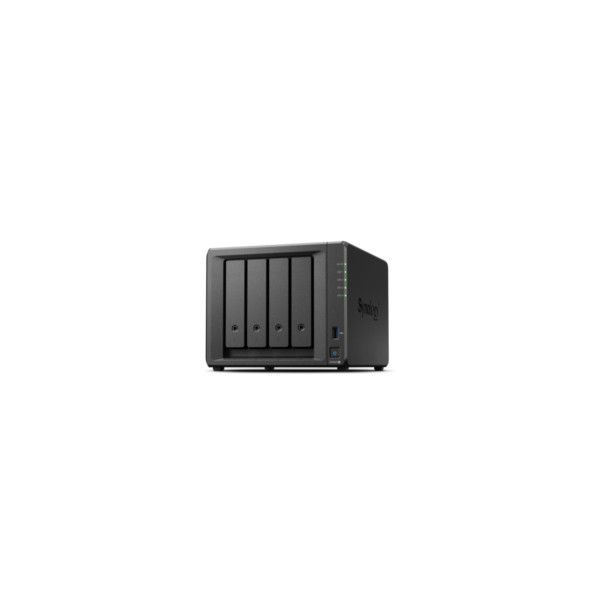 NAS Server Synology DiskStation DS923+