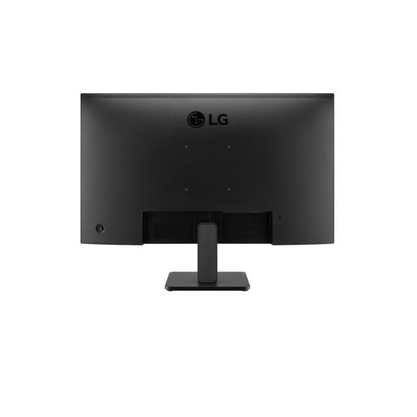 TFT LG 27MR400-B 68,60cm (27")LED,HDMI,VGA