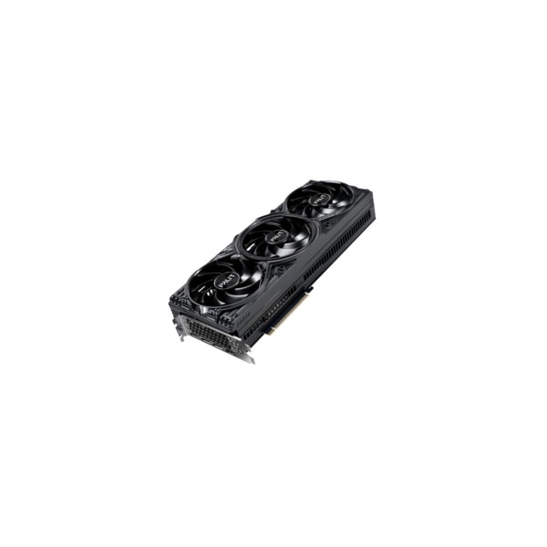 VGA Palit GeForce® RTX 5080 16GB Gaming Pro OC V1