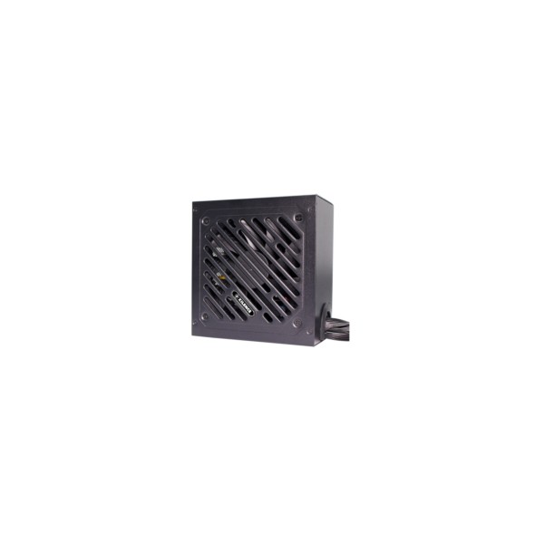 PC- Netzteil Xilence Gaming XP850R12 850W ATX 2.52 80+ Gold XN340