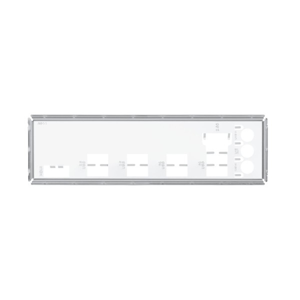 ASUS Prime B760M-R D4 (1700) (D)
