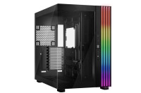 PC- Gehäuse BeQuiet Light Base 900 DX - Black PC- Gehäuse BeQuiet Light Base 900 DX - Black