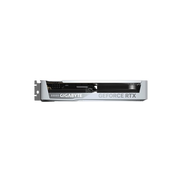 VGA Gigabyte GeForce® RTX 5060 8GB EAGLE OC ICE