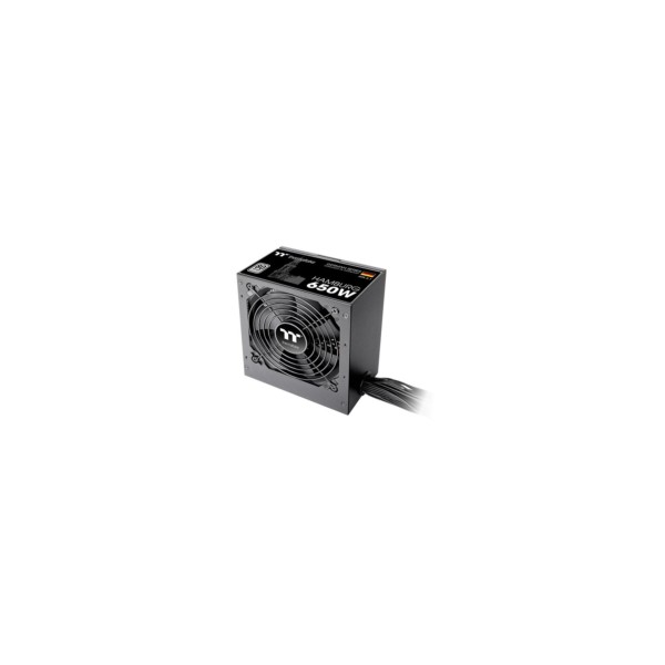 PC- Netzteil Thermaltake Hamburg 650W