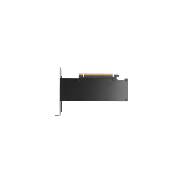 VGA PNY Quadro RTX PRO 2000 Blackwell 16GB Retail (VCNRTXPRO2000-PB)