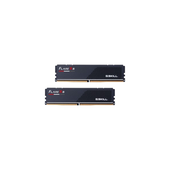 DDR5 32GB KIT 2x16GB PC 6000 G.Skill Flare X5 F5-6000J3036F16GX2-FX5