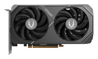 VGA ZOTAC GeForce® RTX 5060 8GB Twin Edge OC VGA ZOTAC GeForce® RTX 5060 8GB Twin Edge OC