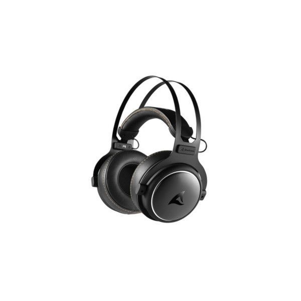 Headset Sharkoon Skiller SGH50