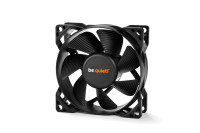 PC- Gehäuselüfter Be Quiet Pure Wings 2 80mm PC- Gehäuselüfter Be Quiet Pure Wings 2 80mm