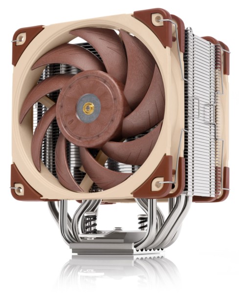 Cooler Noctua NH-U12A
