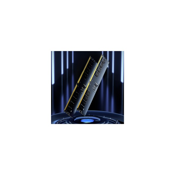 DDR5 16GB PC 5600 Lexar CL46 LD5U16G56C46ST-BGS