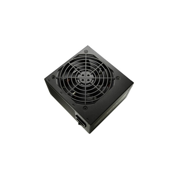 PC- Netzteil Fortron HEXA 85+ PRO 550