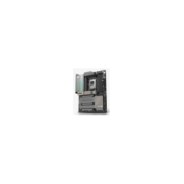 Sapphire Nitro+ X870EA WIFI7 (AM5) (D)