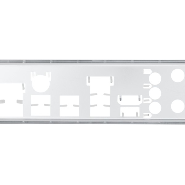 ASUS PRIME Z790-P WIFI (1700) (D)