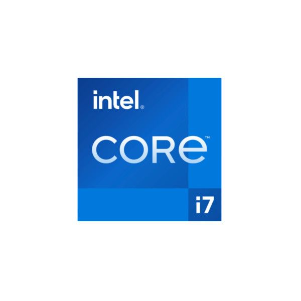 Intel Tray Core i7 Processor i7-11700F 2,50Ghz 16M Rocket Lake-S