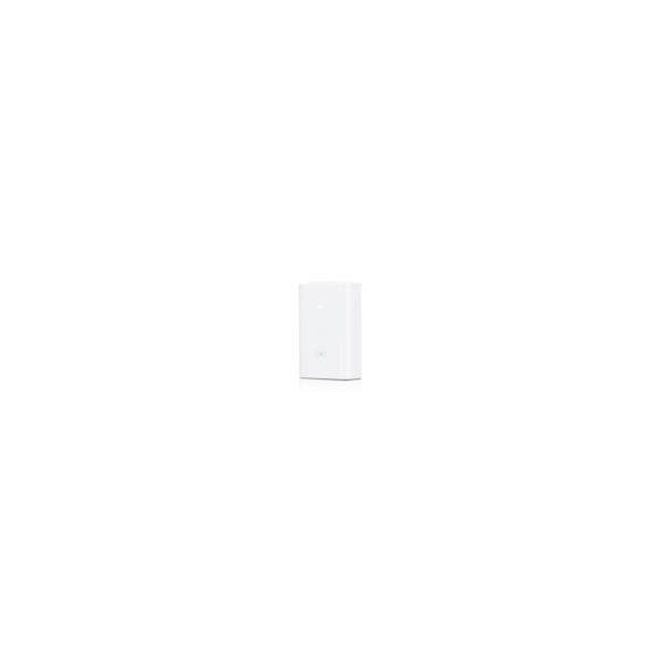 UbiQuiti Power Injector Networks Instant POE-24-24W-G-WH