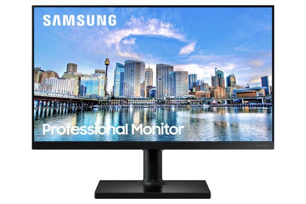 TFT Samsung F27T450FQR 68cm (27")LED,2xHDMI,DisplayPort