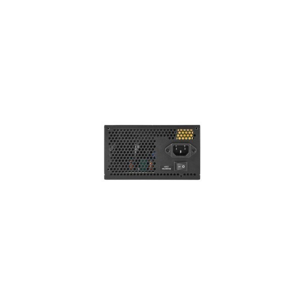 PC- Netzteil Chieftec EON Series ZPU-600S 600W