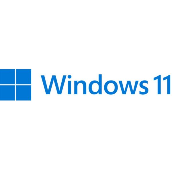 Microsoft Windows 11 Pro 64-bit deutsch (FQC-10534)