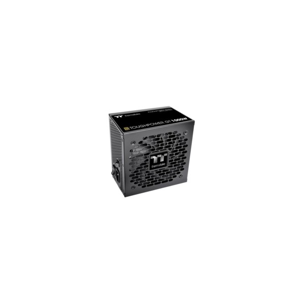 PC-Netzteil Thermaltake TOUGHPOWER GT 1000W