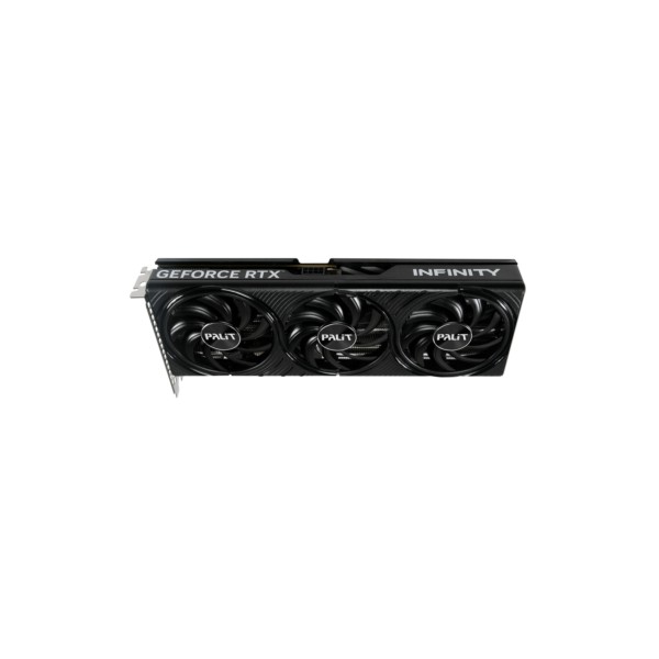 VGA Palit GeForce® RTX 5060 TI 16GB Infinity 3