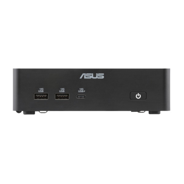 Asus NUC 16 Pro RNUC16GDKU560002 Core Ultra 5 325  Grand Canyon
