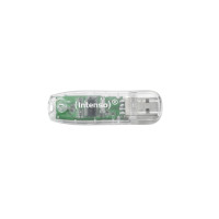 USB Stick 32 GB Intenso Rainbow Line 3502480 USB Stick 32 GB Intenso Rainbow Line 3502480
