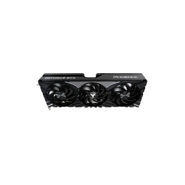 VGA Gainward GeForce® RTX 5070 TI 16GB Phoenix S