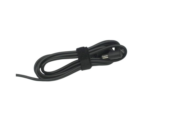 NETZTEIL CLEVO 90W (19V 4,74A)
