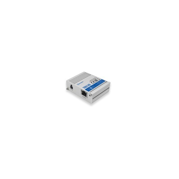 Teltonika TRB140 Gateway