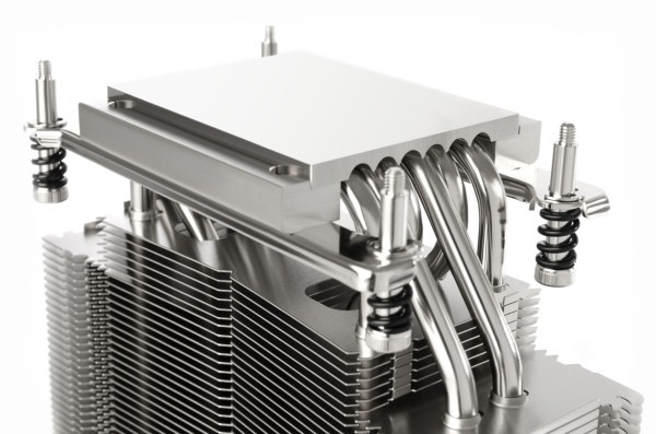 Cooler Noctua NH-U14S TR4-SP3