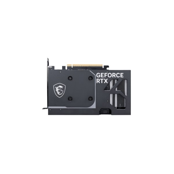 VGA MSI GeForce® RTX 5060 8GB Ventus 2X OC
