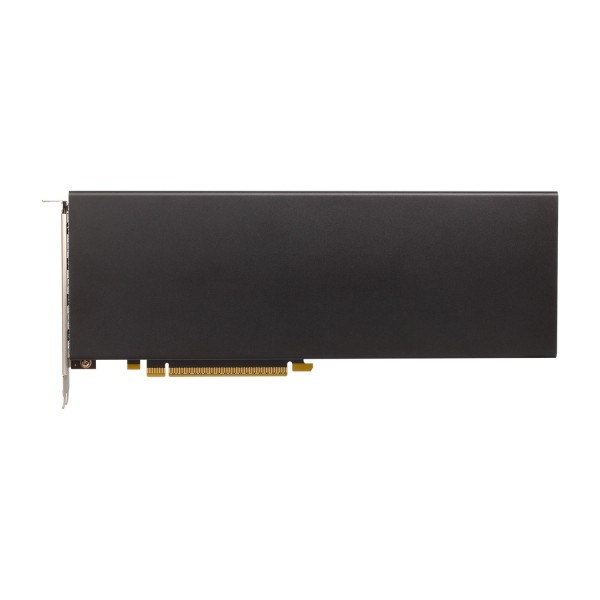 VGA SPARKLE Intel Arc Pro B60 24GB Passive