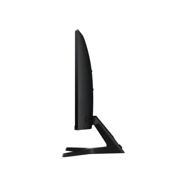 TFT Samsung Essential S3 S27D390GAU 68,60cm (27")LED,HDMI,VGA,curved