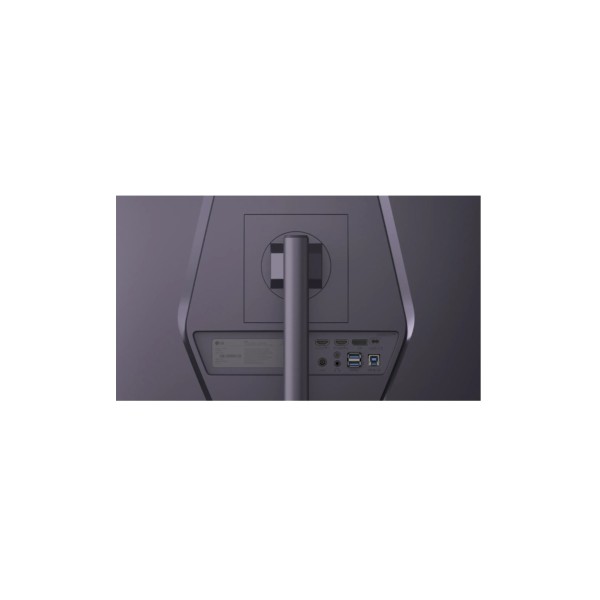 TFT LG 34G630A-B 86,40cm (34")LED,2xHDMI,DisplayPort,USB-C,Curved