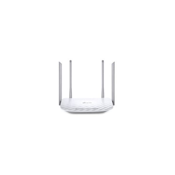 TP-Link Wireless Router ARCHER C50