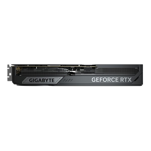 VGA Gigabyte GeForce® RTX 5080 16GB WINDFORCE SFF