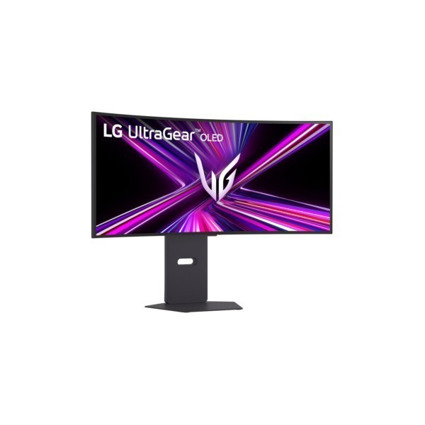 TFT LG 34GX900A-B 86,4 cm (34") HDMI,USB-C