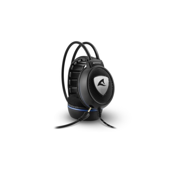 Headset Sharkoon Skiller SGH10