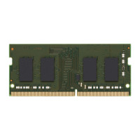 S/O 16GB DDR4 PC 3200 Kingston ValueRam KVR32S22S8/16 S/O 16GB DDR4 PC 3200 Kingston ValueRam KVR32S22S8/16