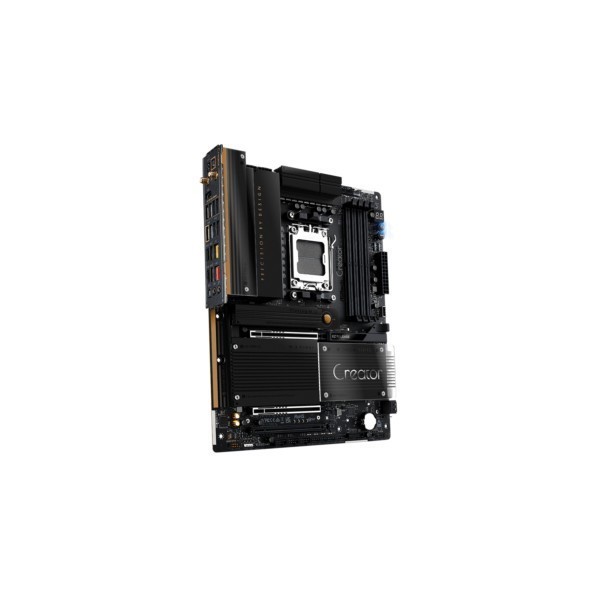 ASROCK X870 Taichi Creator (AM5) (D)