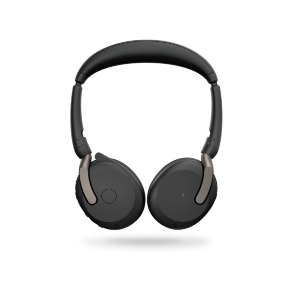 Headset JABRA Evolve2 65 Flex Link380a UC Stereo 26699-989-999