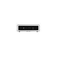 ZOTAC ZBOX-CI629 Nano Mini-PC - Barebone ZOTAC ZBOX-CI629 Nano Mini-PC - Barebone