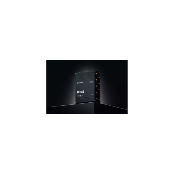 Teltonika RUTC50 Wireless Router