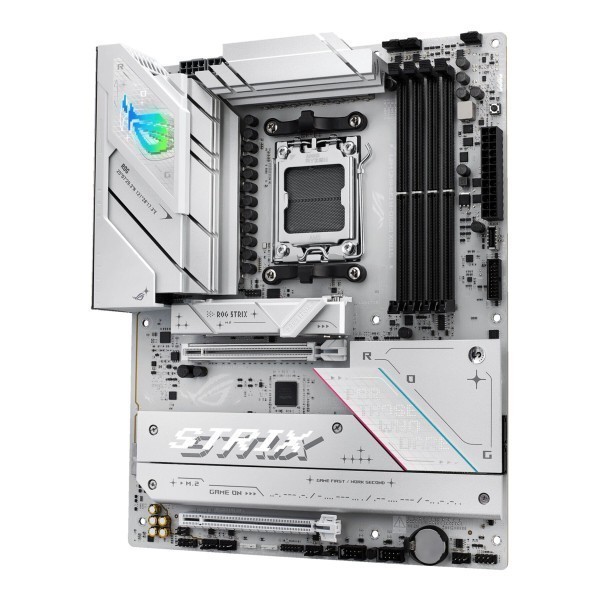 ASUS ROG STRIX B850-A Gaming WIFI (AM5) (D)