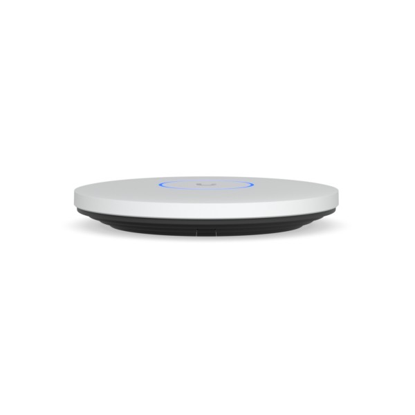 UbiQuiti UniFi U7-Pro-XGS Accesspoint Wi-Fi 7 (1 Jahr Garantie)