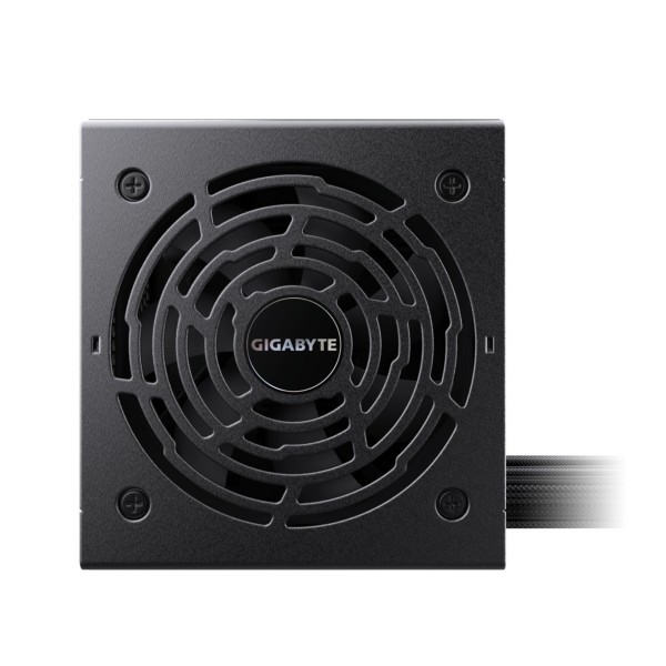 PC- Netzteil Gigabyte GP-P750BS 750W Bronze