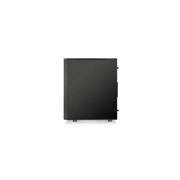 PC- Gehäuse Thermaltake Versa J25 TG
